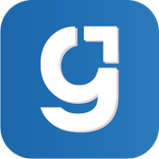 Grupo Growth7