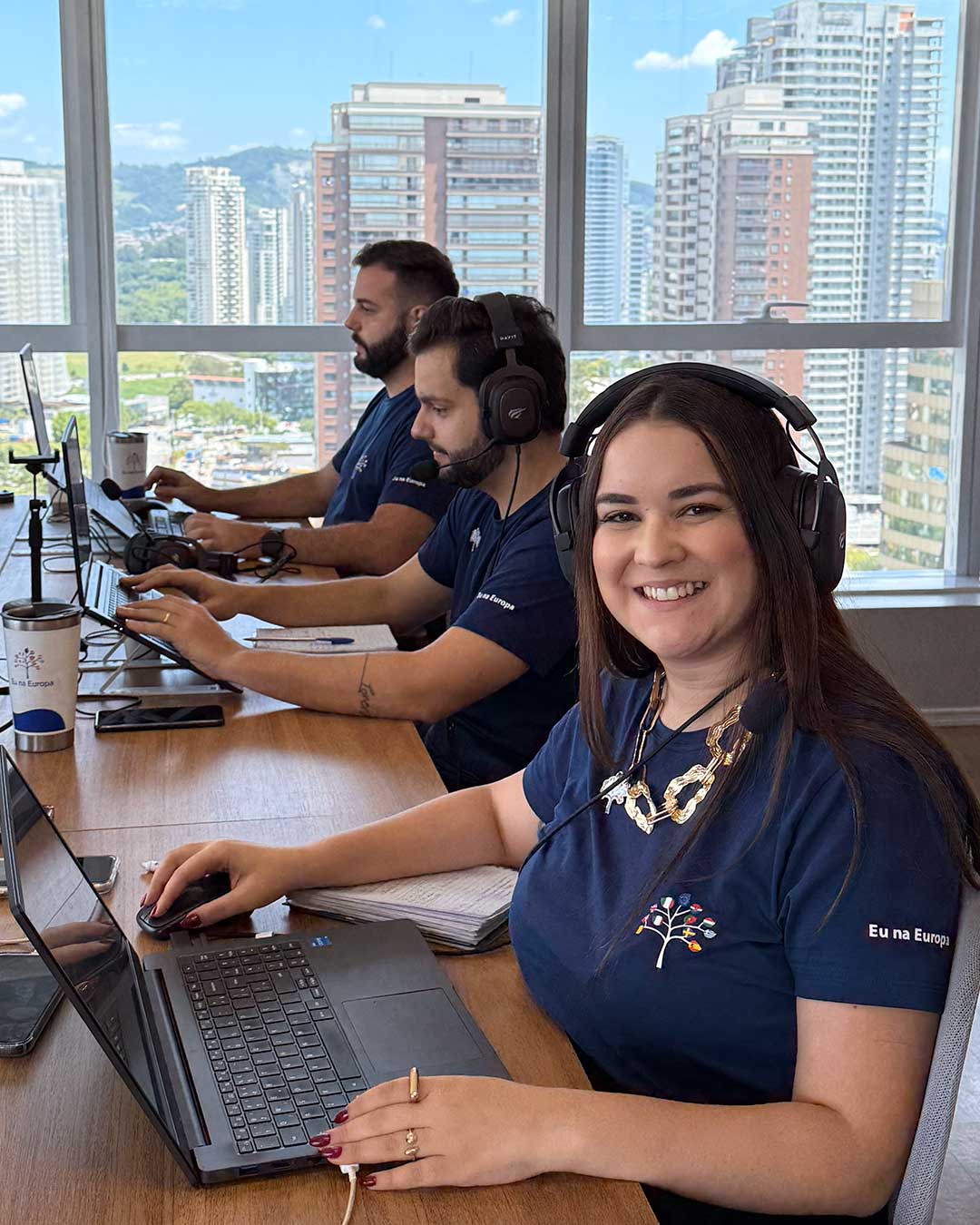 equipe-growth7