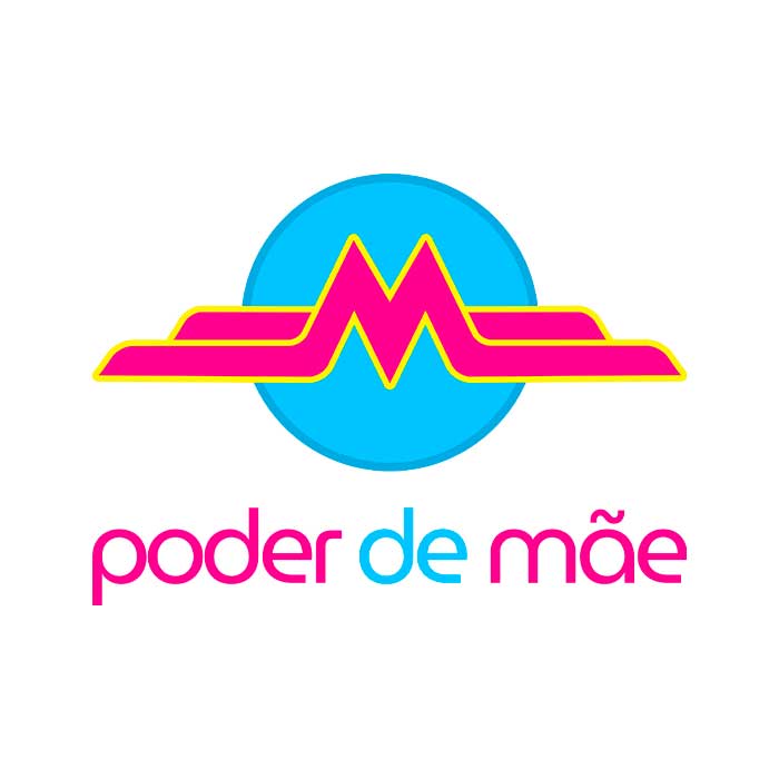 PODER-DE-MAE