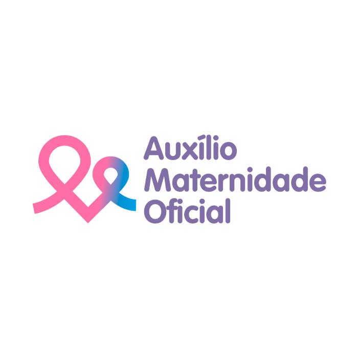 amo