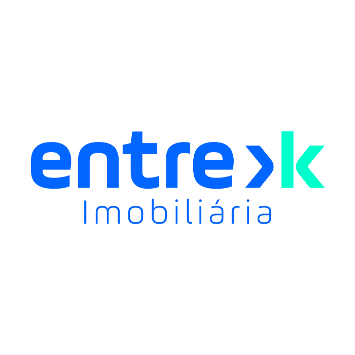 entre-k