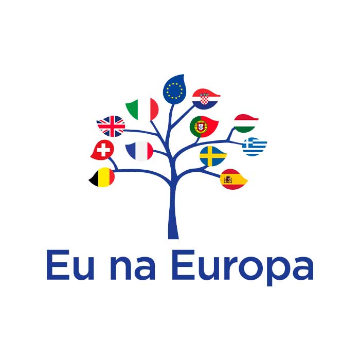 euna