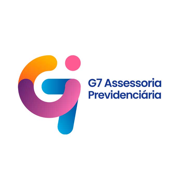 g7