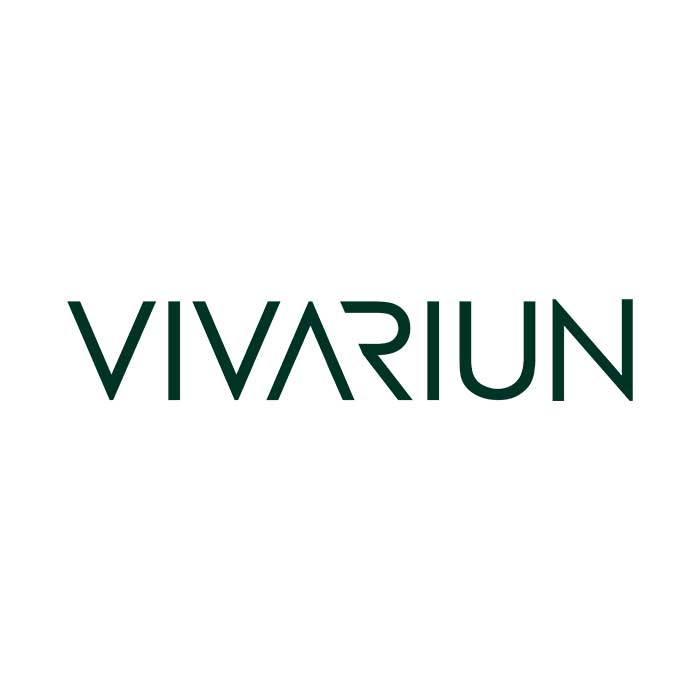 vivariun